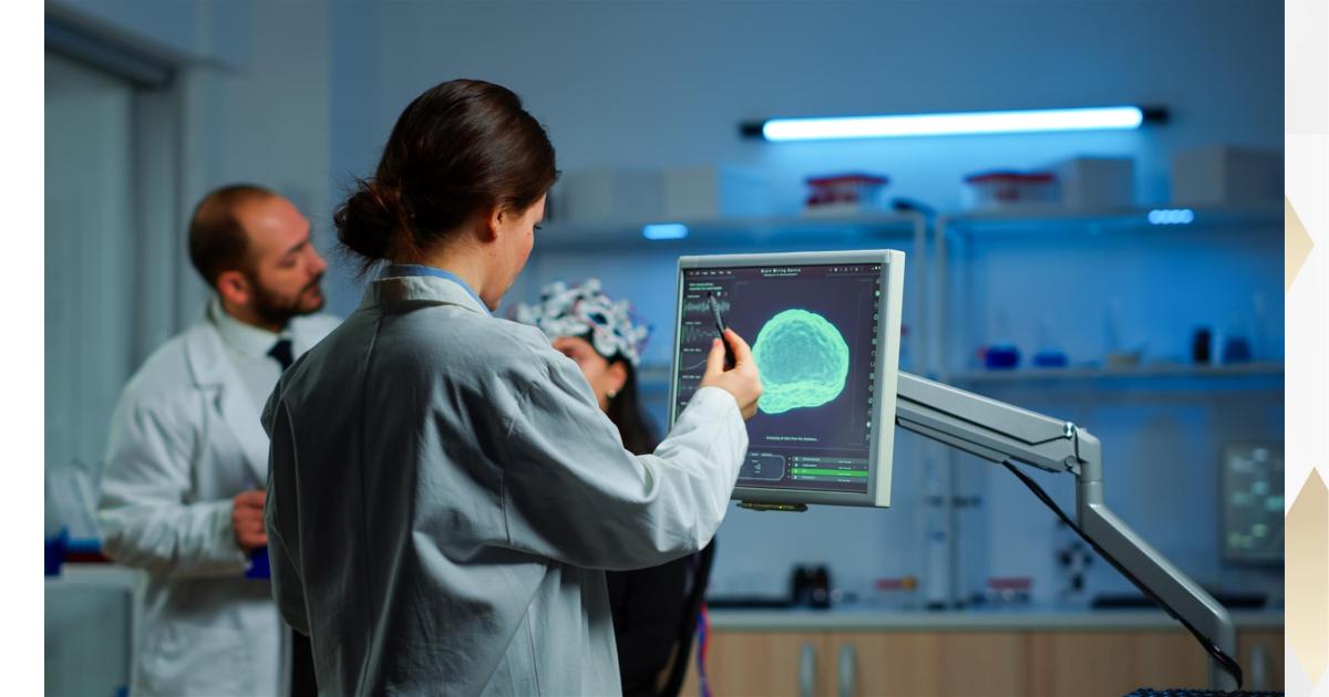 Funding for medical device innovations through BCG - THAILAND.GO.TH