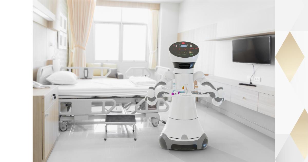 Integration of all Sectors to develop medical device industry under the ...