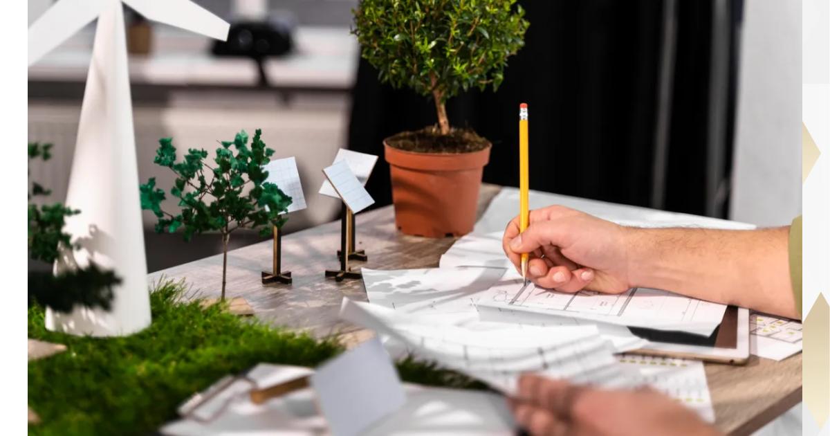 Guidelines and projects to promote an environment conducive to moral ...