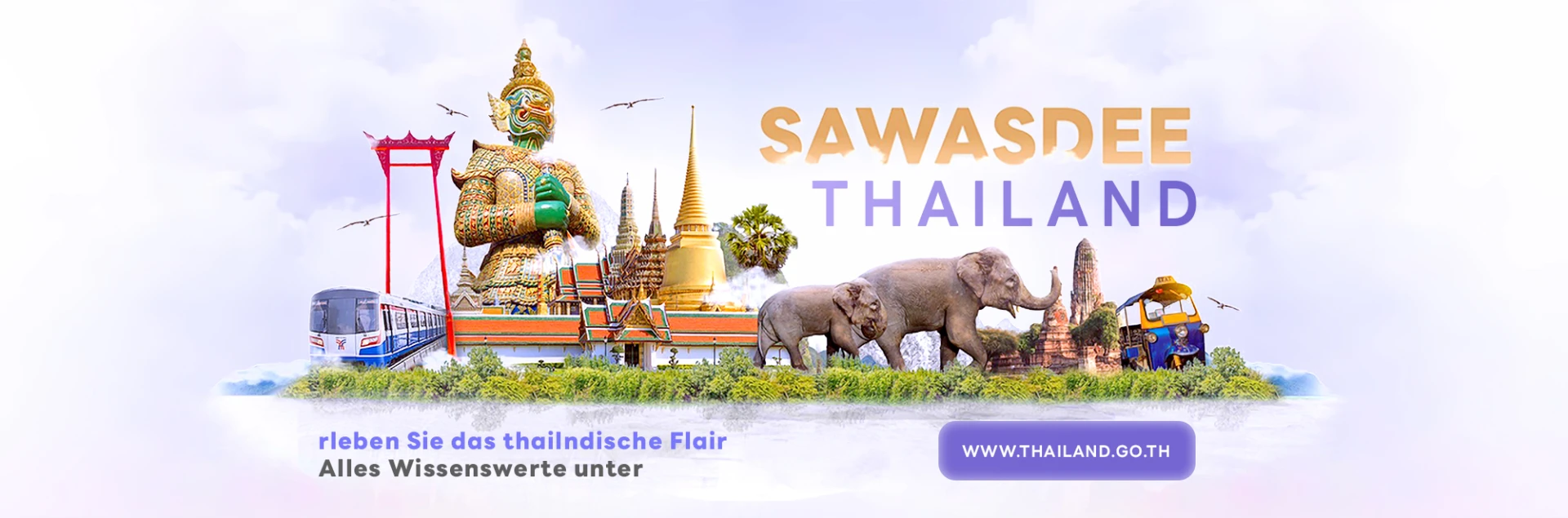 www.thailand.go.th