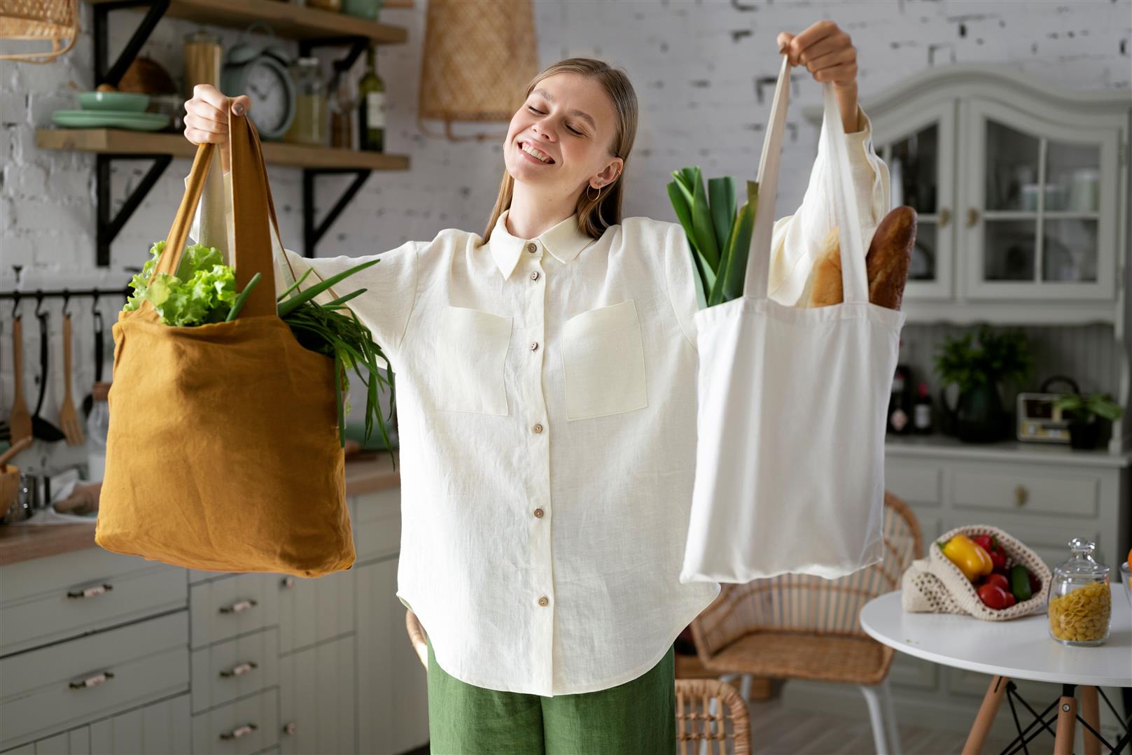 front-view-smiley-woman-with-bags.jpg