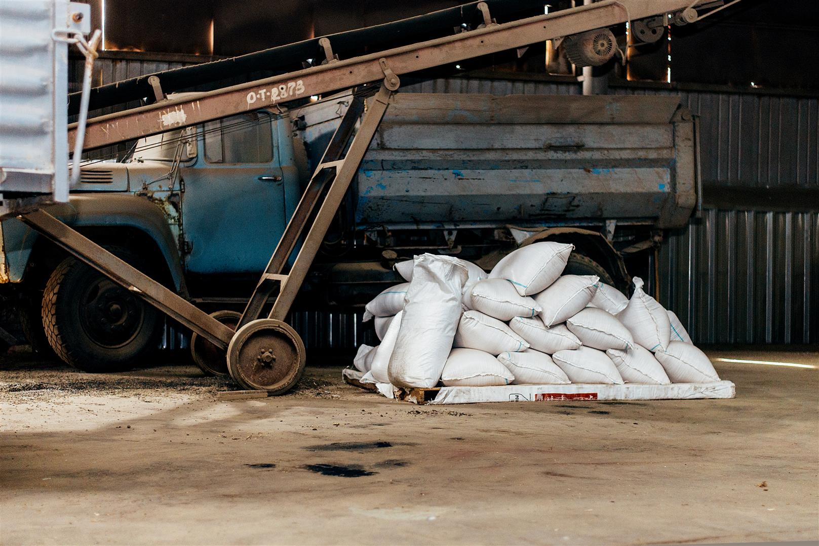 many-bags-grain-warehouse.jpg