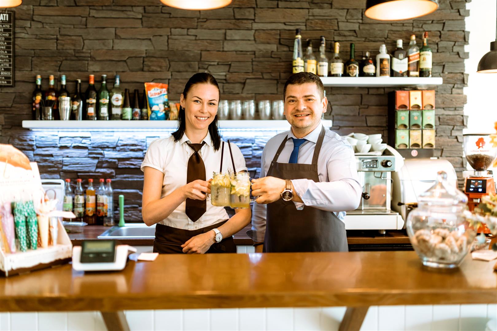 smiling-barkeepers-with-cocktail.jpg