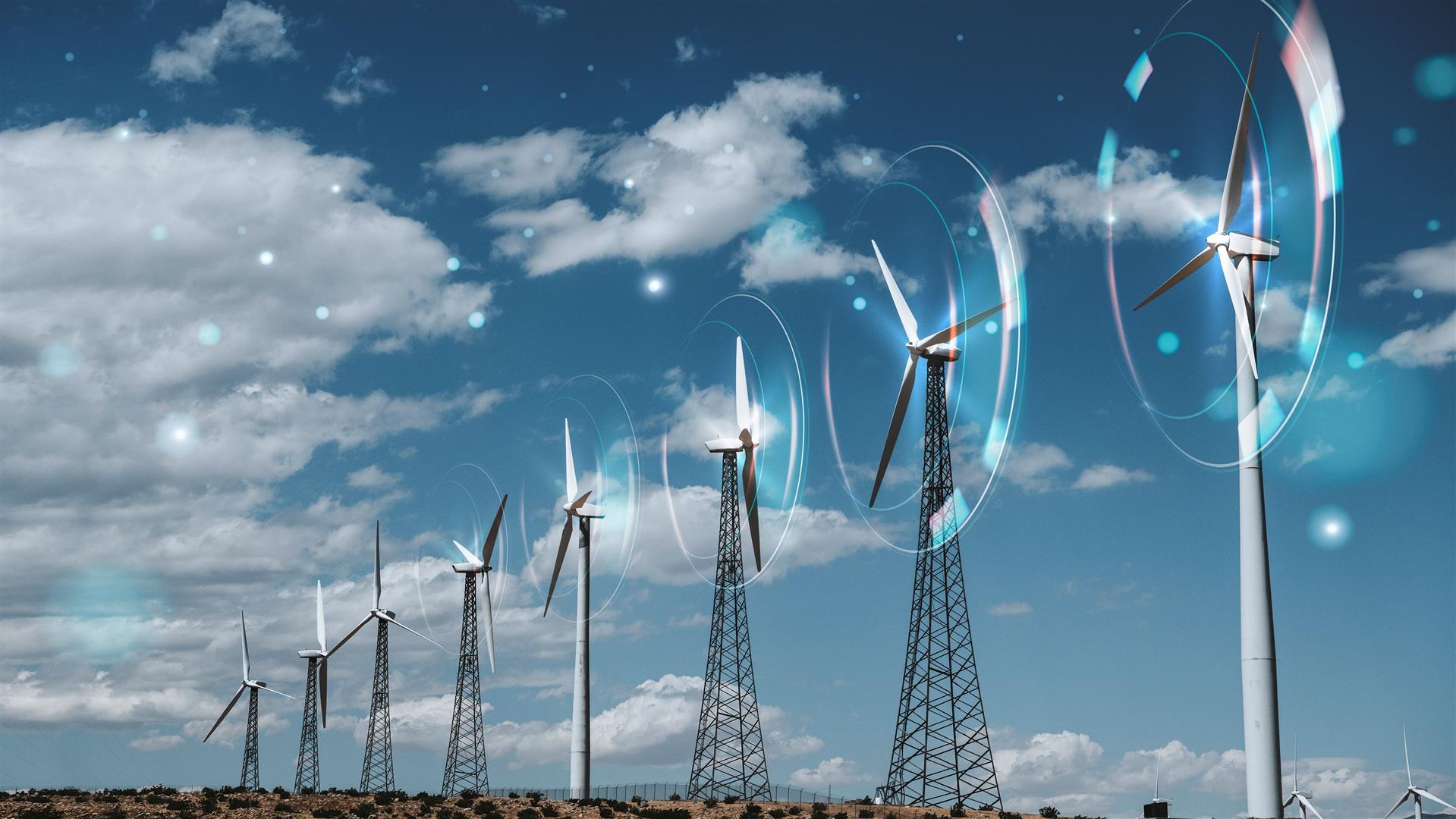 wind-energy-with-wind-turbines-background.jpg