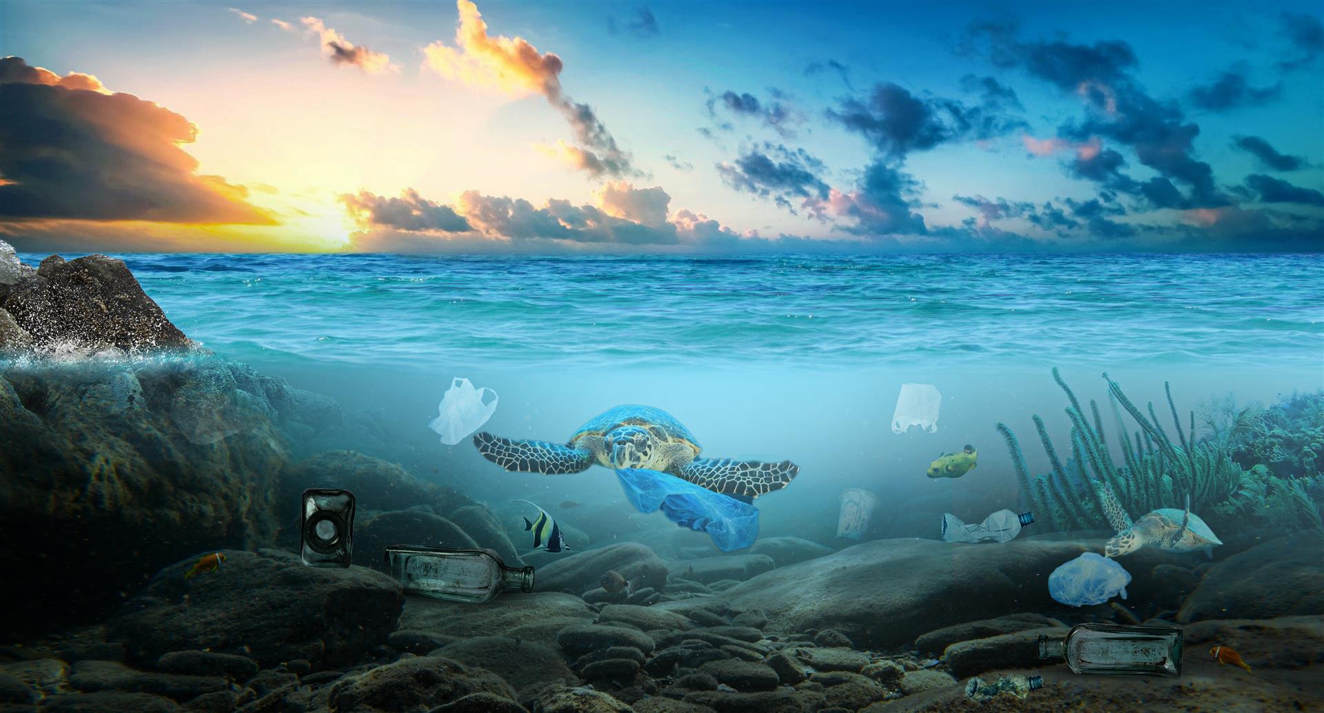 plastic-pollution-ocean-environmental-problem-garbage-sea.jpg