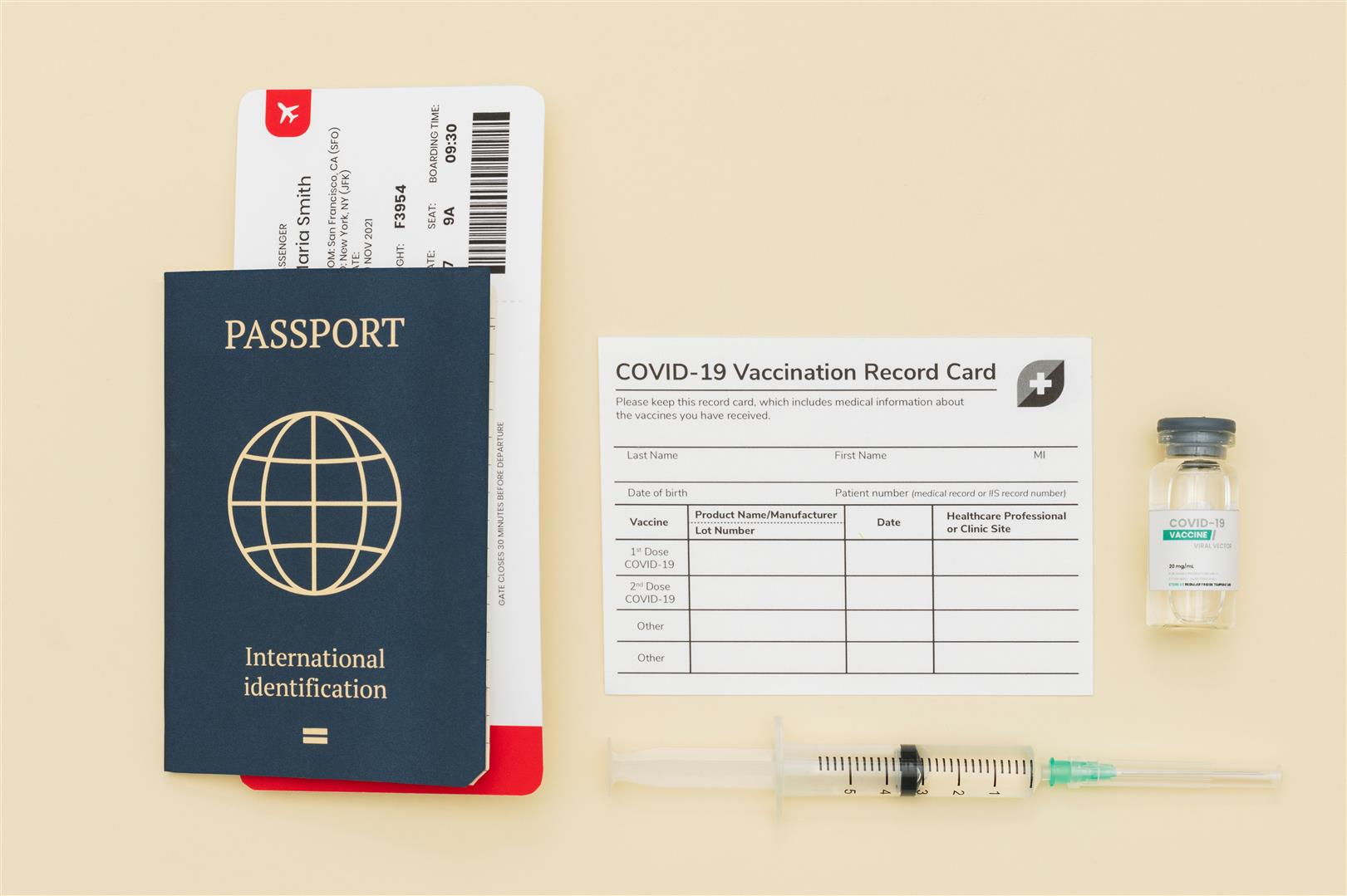 covid-19-vaccine-certificate-with-passport-travel-permit.jpg