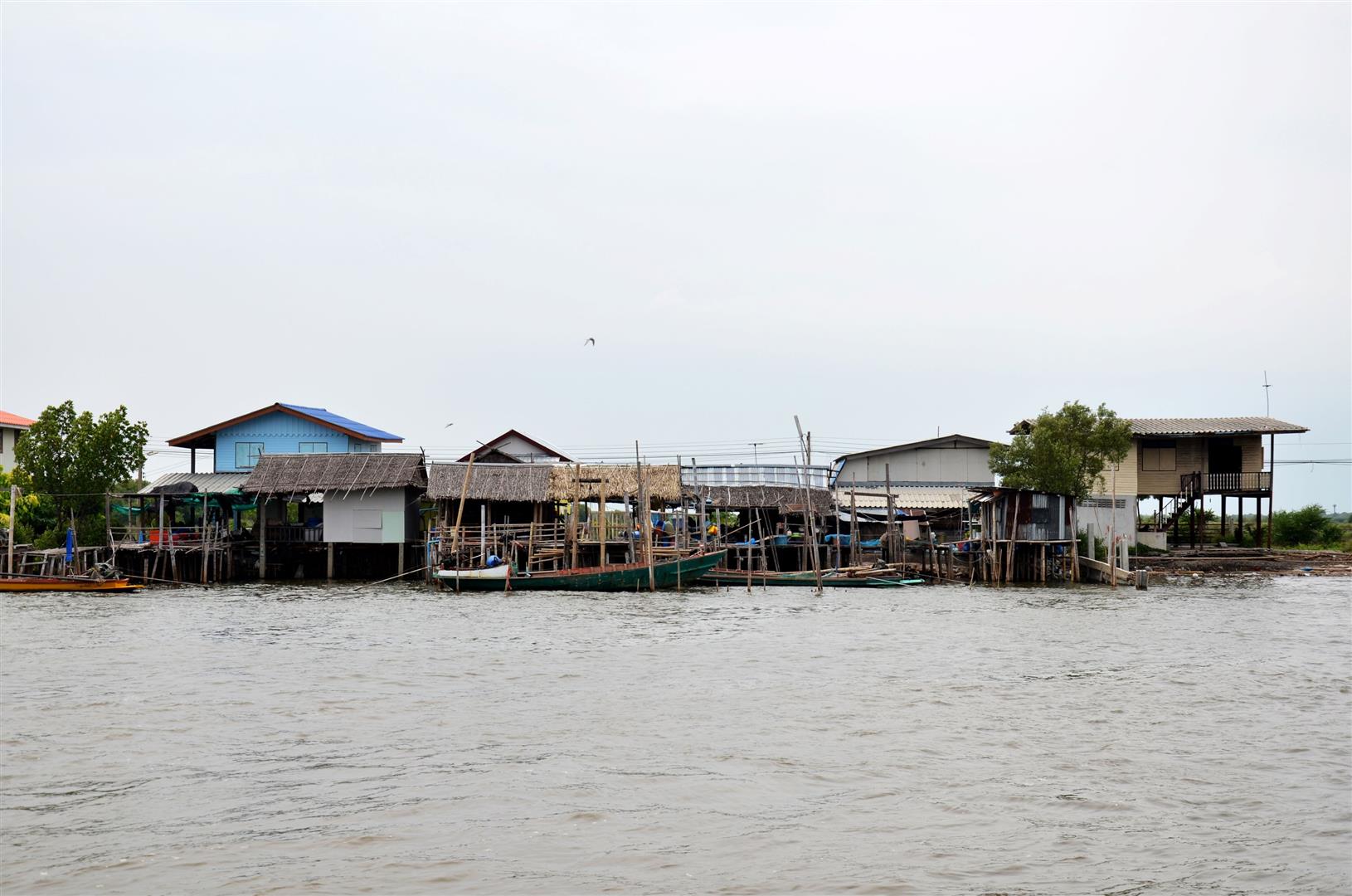 view-landscape-seaside-seascape-brackish-water-bangkhuntien-fishing-village-thai-people-foreign-travelers-travel-visit-rest-relax-bang-khun-thian-district-bangkok-thailand.jpg