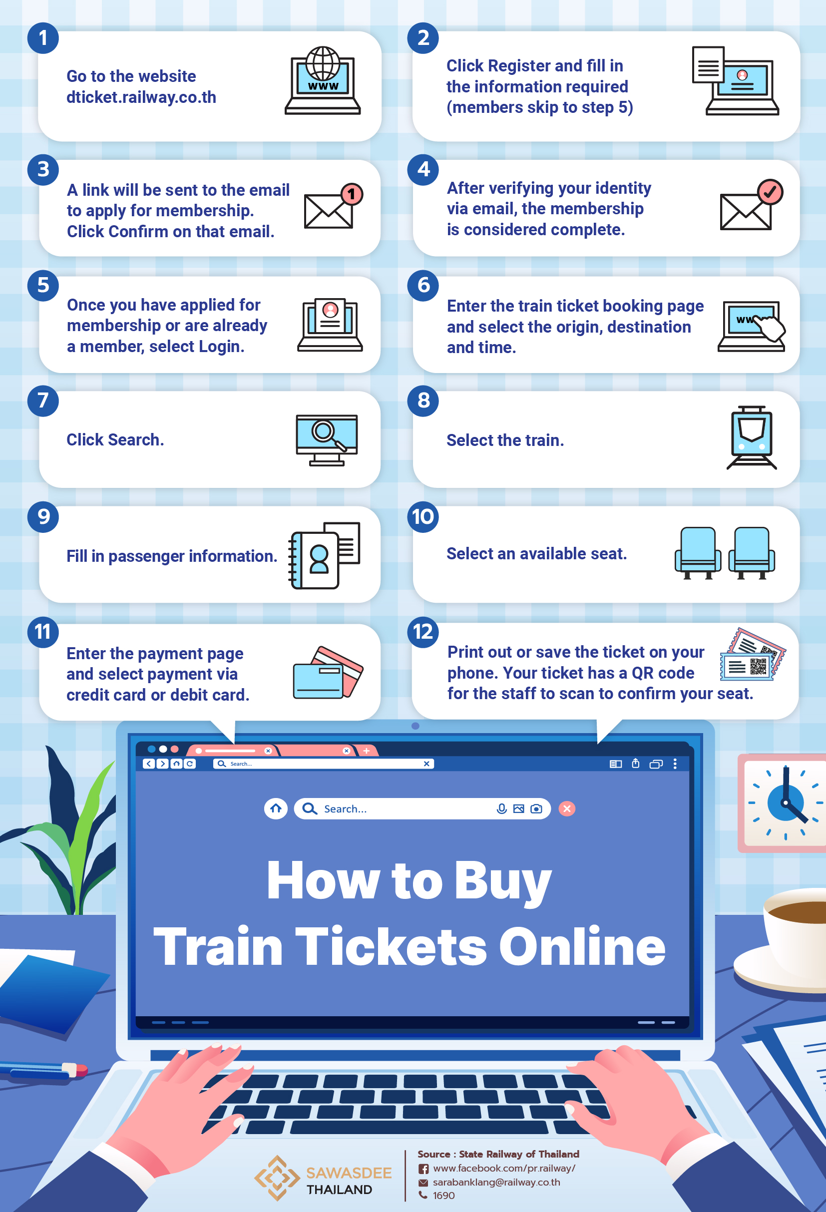 how-to-buy-train-tickets-online-thailand-go-th