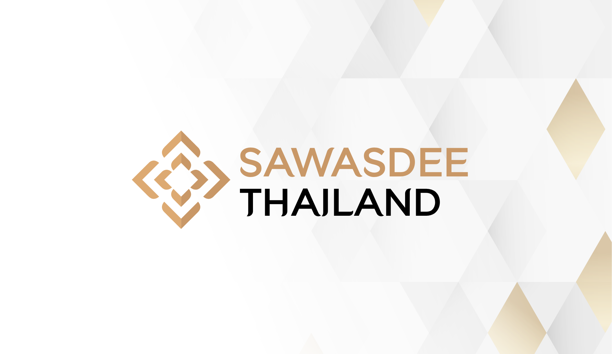 Stay Connected and Safe in Thailand with the Thailand Tourist Police App