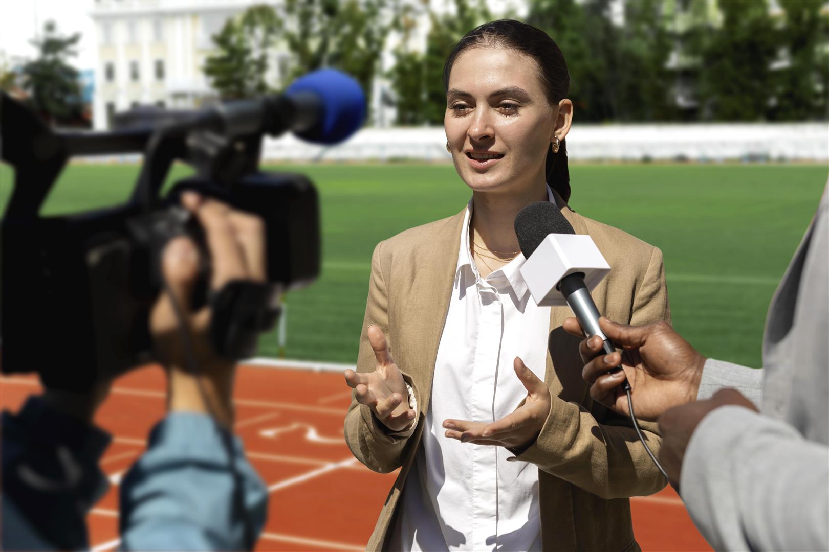 Application For Change Of Visa Type Of Foreigners To Perform Media 