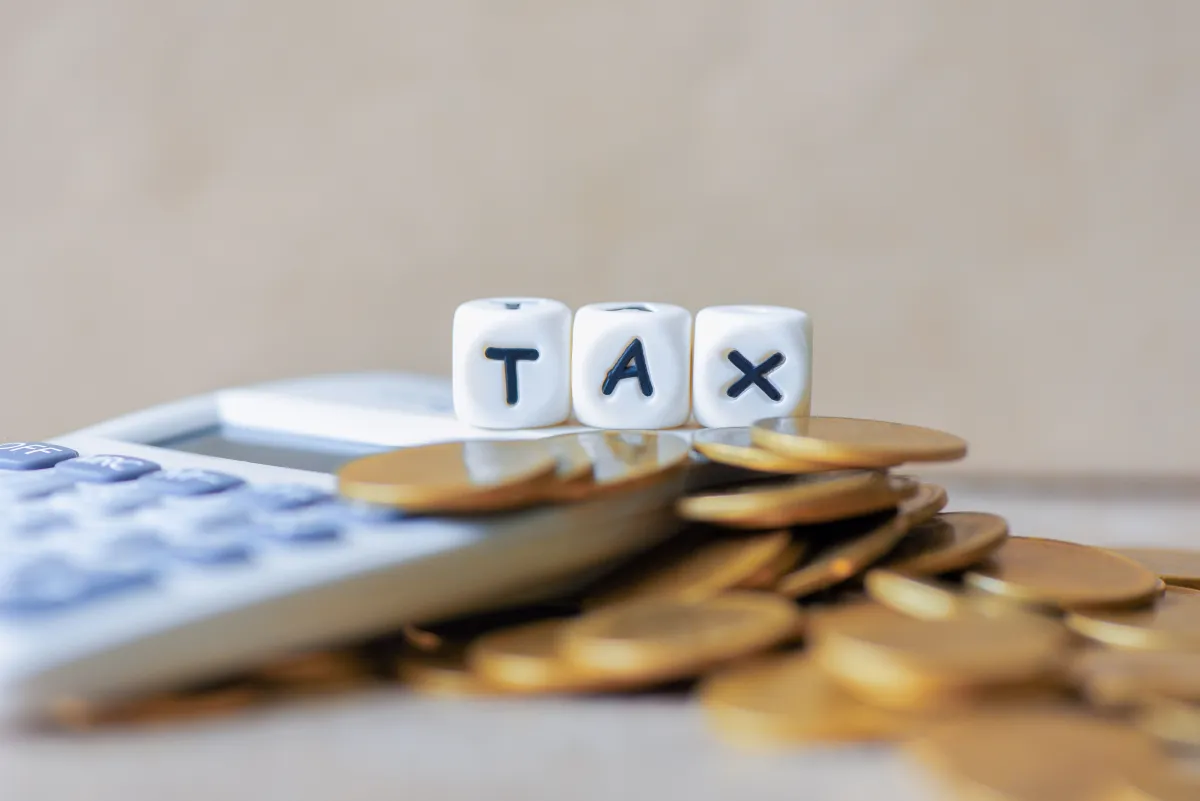Tax benefits for investments in Thai startups
