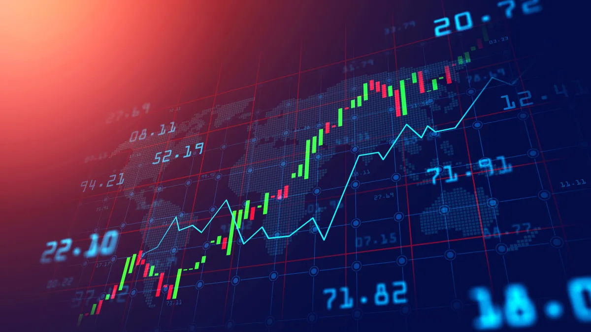 ESG, a new trend for investors around the world