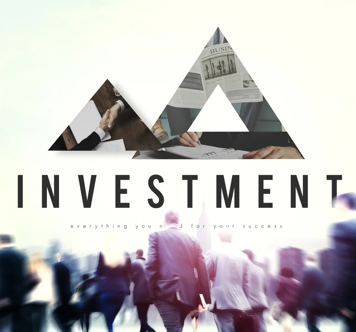 Investment promotion privileges for new announcement activities