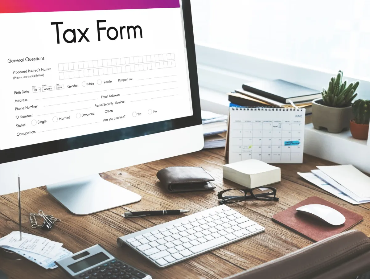 Promotional tax measures – e-Withholding Tax