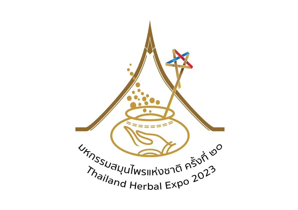 Travel Calendar – The 20th National Herb Expo (28 June – 2 July)