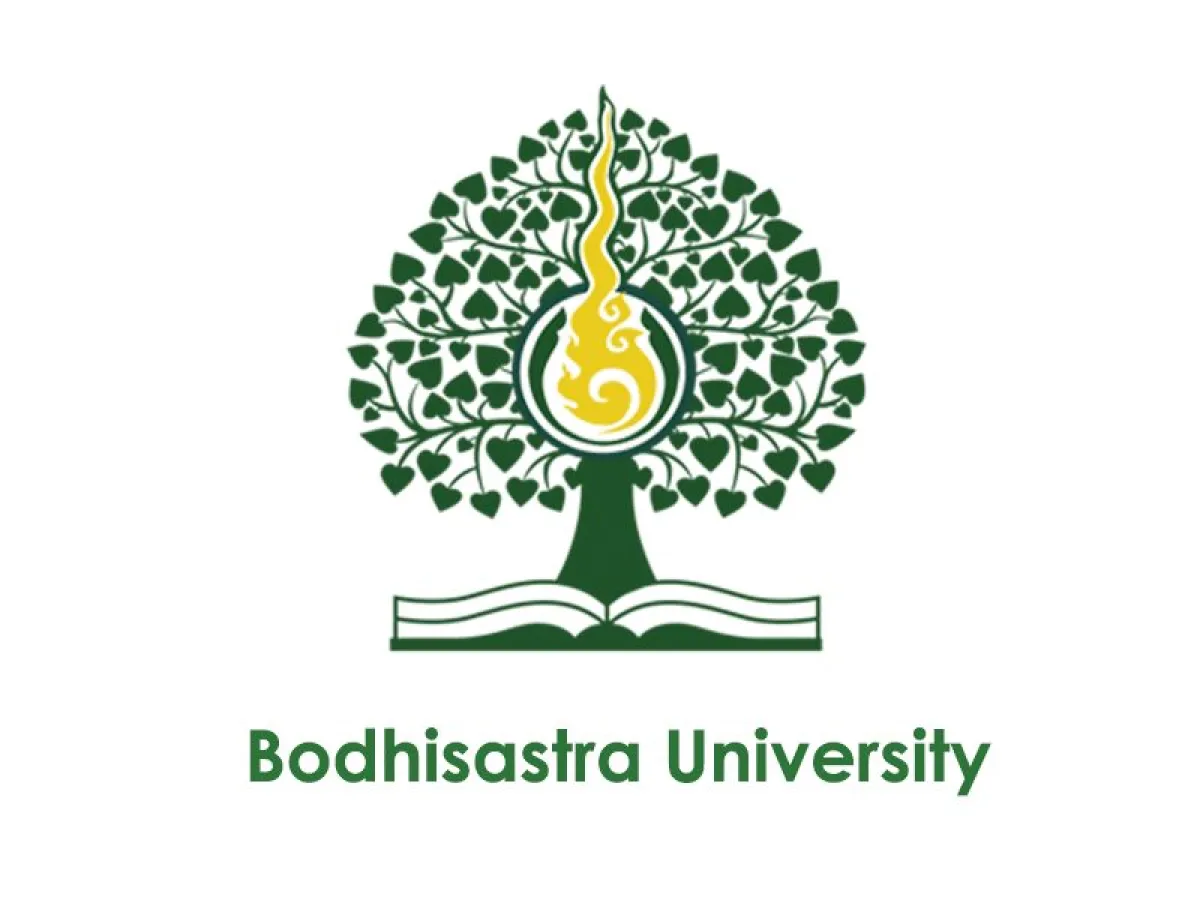 Bodhisastra University organizes the teaching and learning process of the New Political Academy