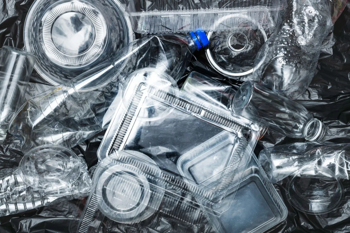 “Importing Plastic Waste:” Understanding the Law Before Banning Its Use in 2025