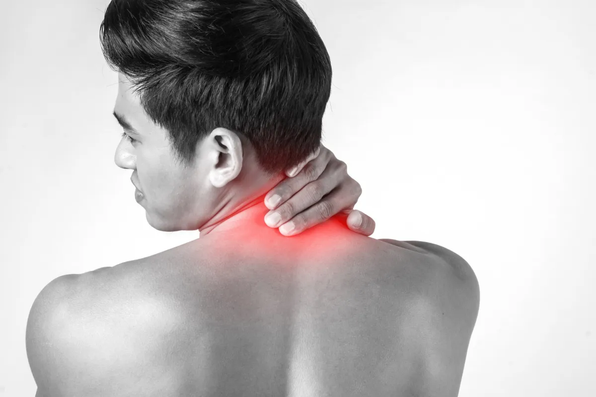 Ministry of Public Health discloses research results: Combining acupuncture with Tuina massage reduces pain in patients with cervical spondylosis and increases the range of motion of the neck