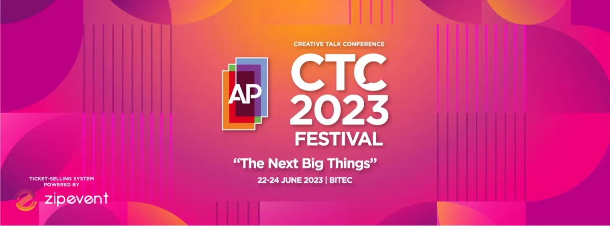 CTC2023 Festival