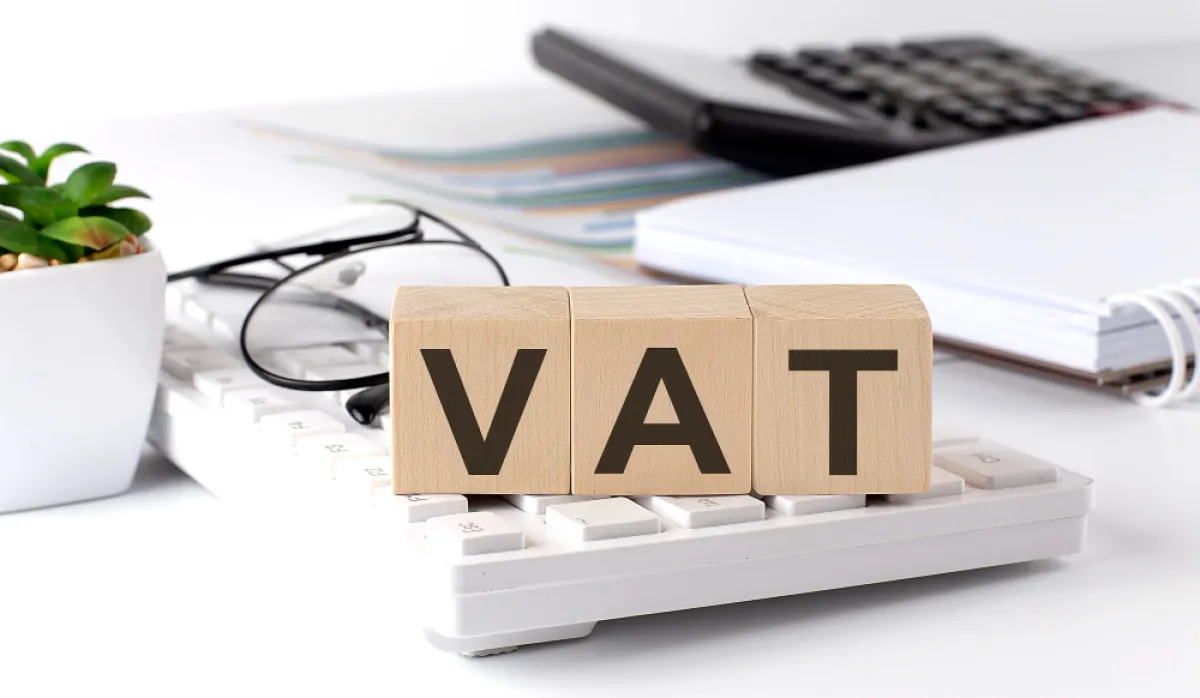 Foreign Tourists Eligible for VAT Refund