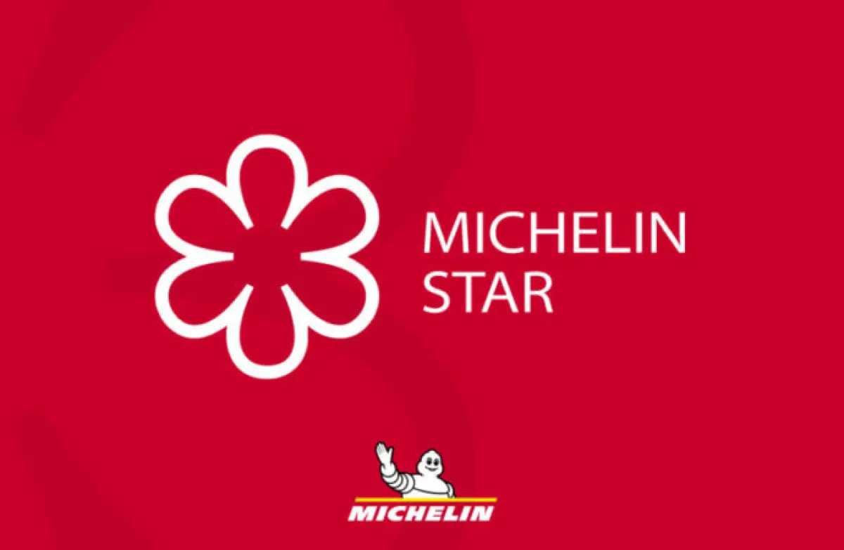 Top Five Michelin Guide restaurants in Phuket