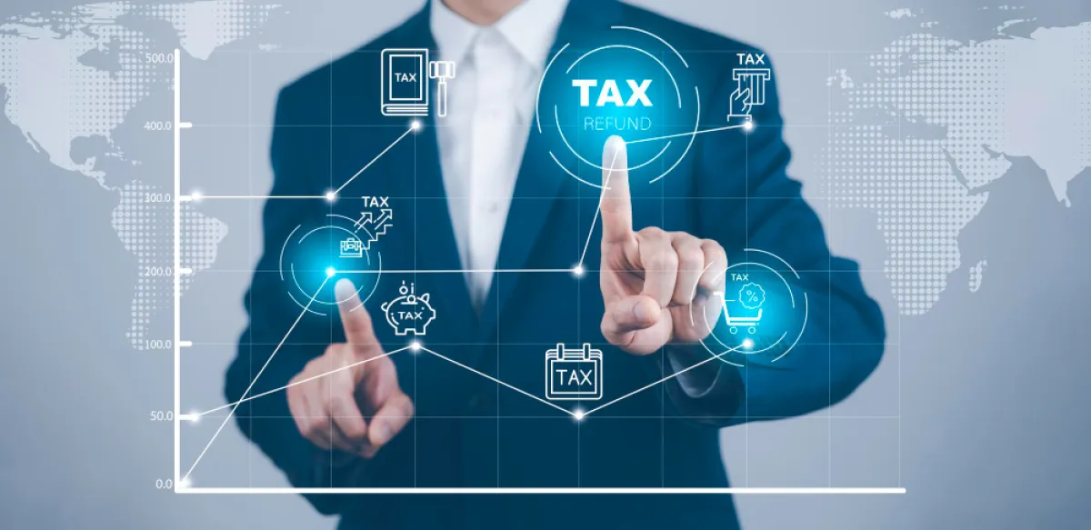 Specific Business Tax Obligations