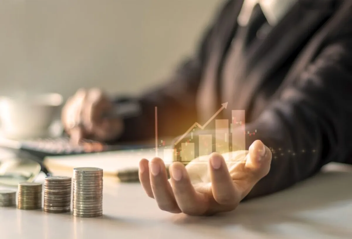 投資家は依然として、タイを生産拠点として、選んでいます。