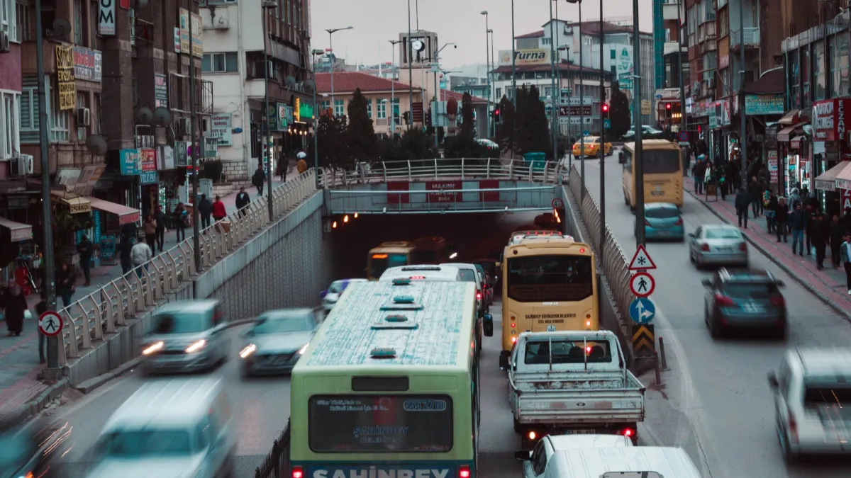 9月の乗用車BEV登録台数、前年同月比2.1倍の9,783台
