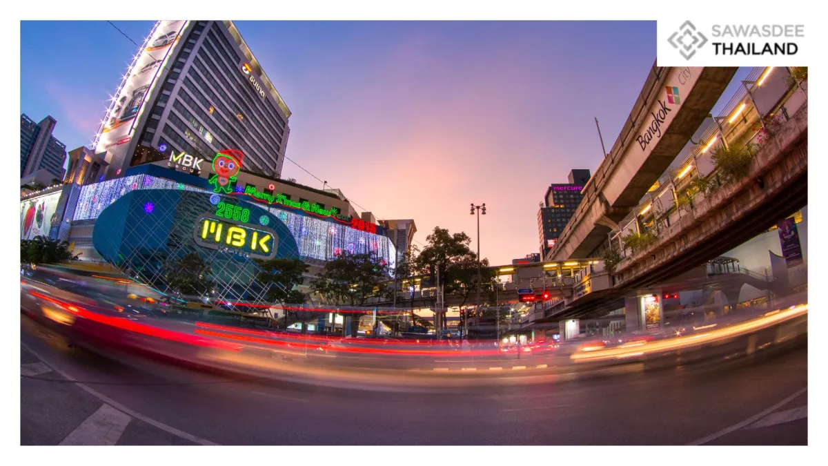 タイ財務省、国内観光支援策5項目の詳細を発表