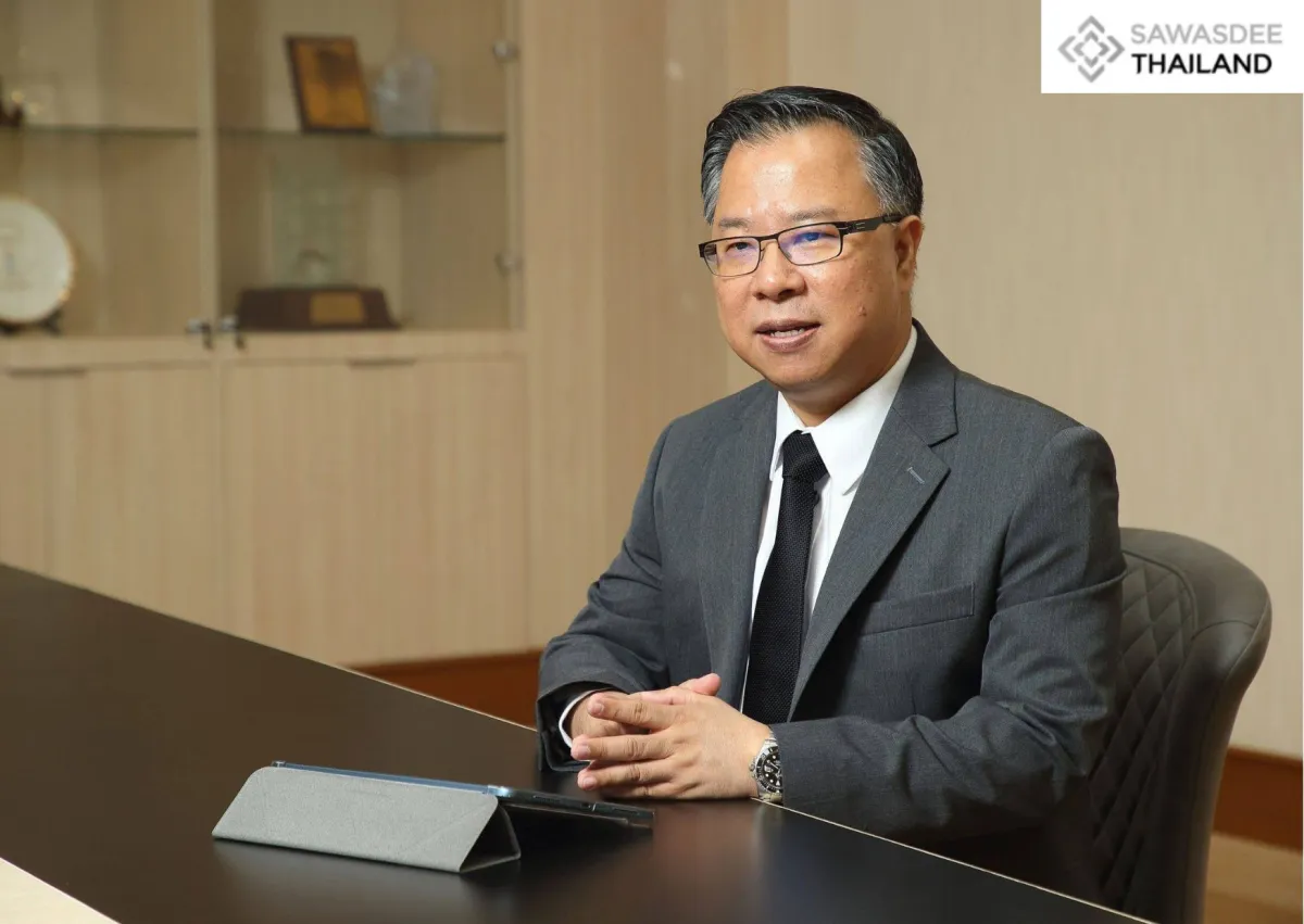 BOI Launches Support Measures for Songkhla Entrepreneurs Affected by Floods