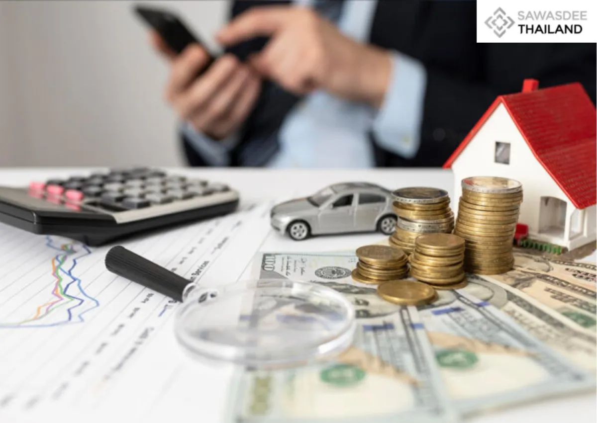 Cabinet backs ‘Close debt fast, move forward’ plan to fix 2.3 million NPL accounts