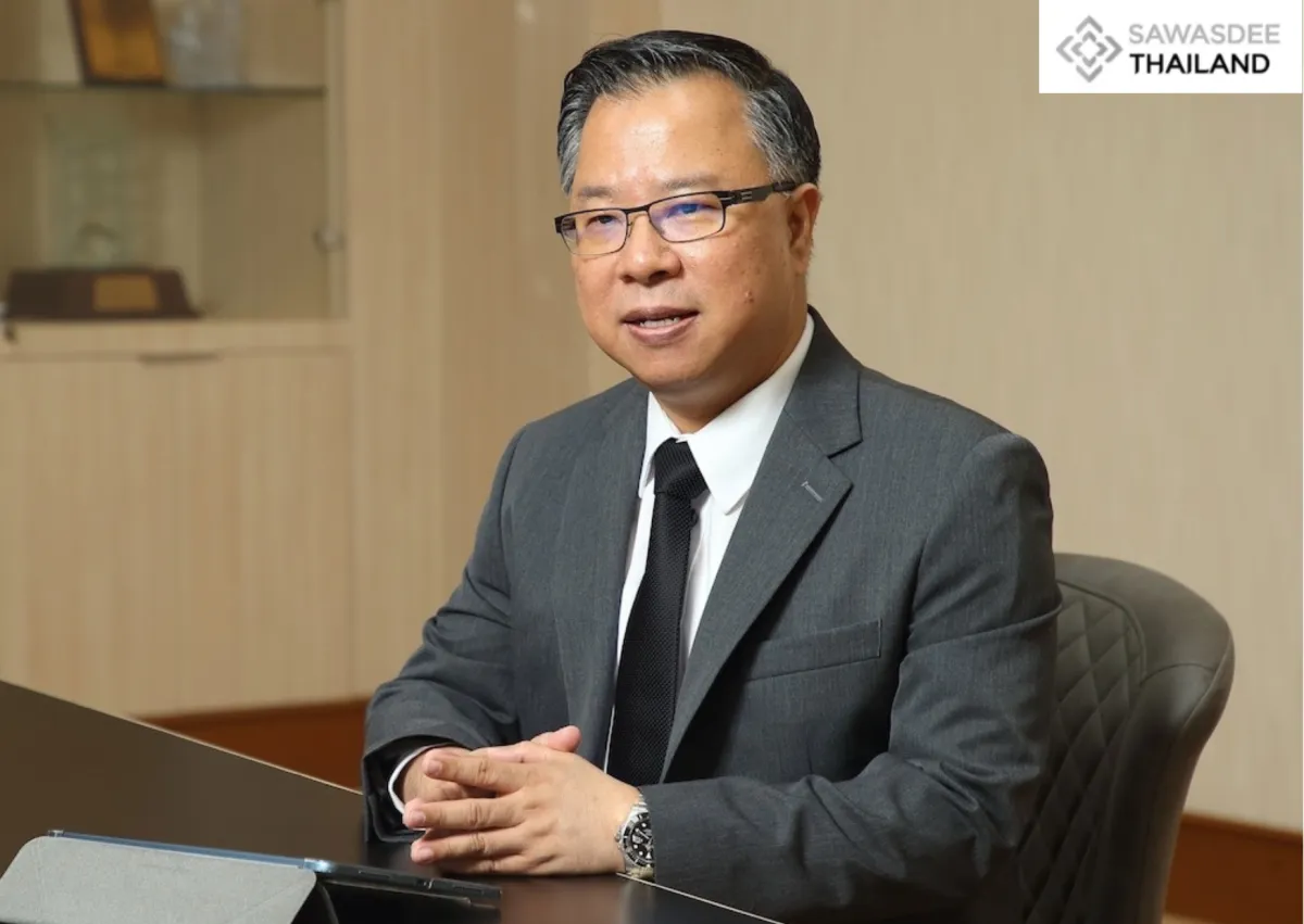 BOI approves investment incentives for 15 projects worth 240 billion baht