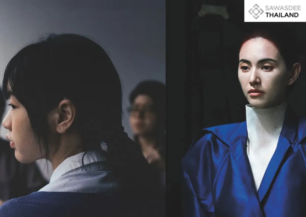 Thai Films Win International Recognition at SGIFF 2025, Strengthening Thailand’s Soft Power