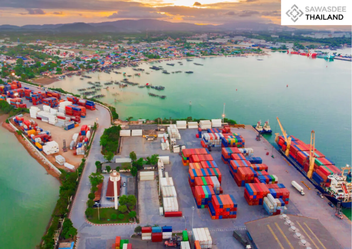 ITD Highlights UNCTAD Report R...