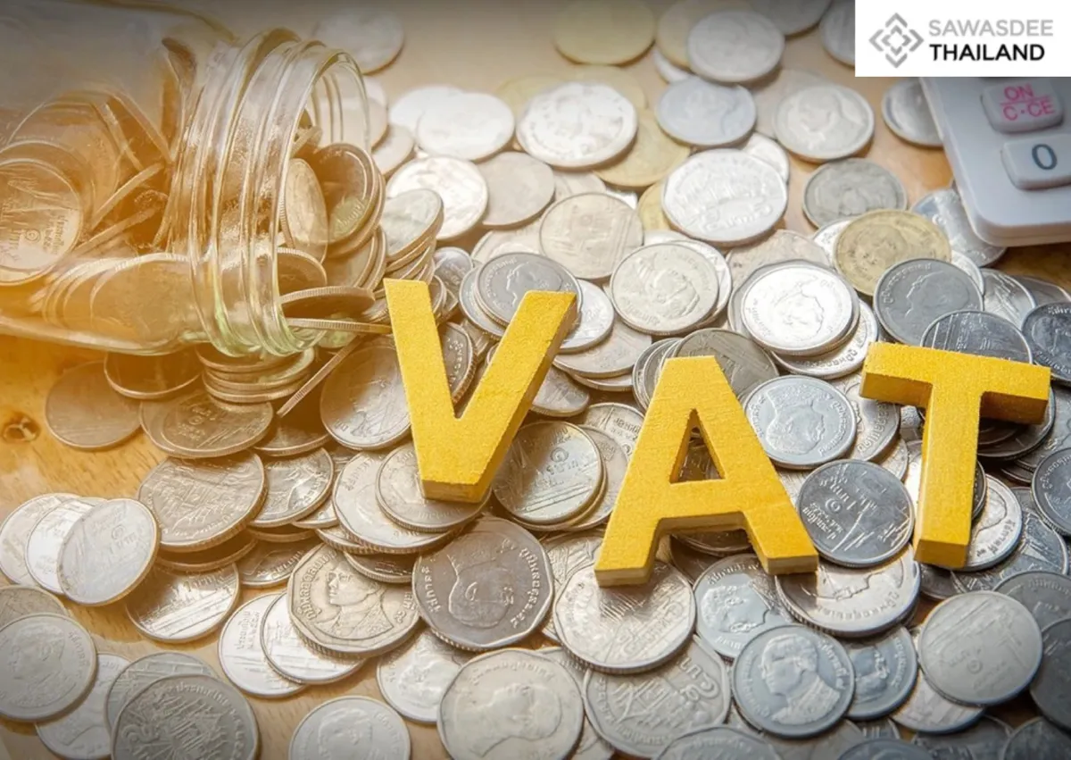 Finance Ministry to propose tax overhaul to new government, raise VAT to 8.5%