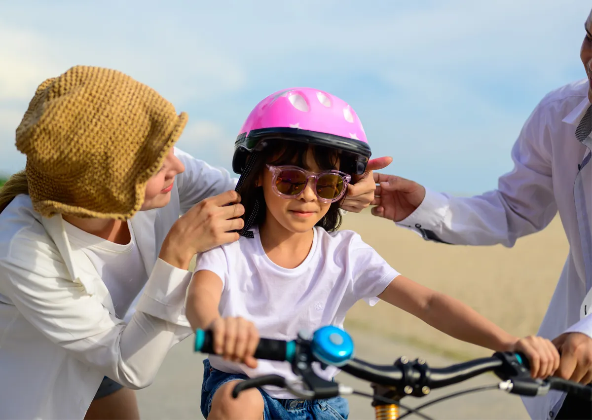 How Thailand Is Redefining You...