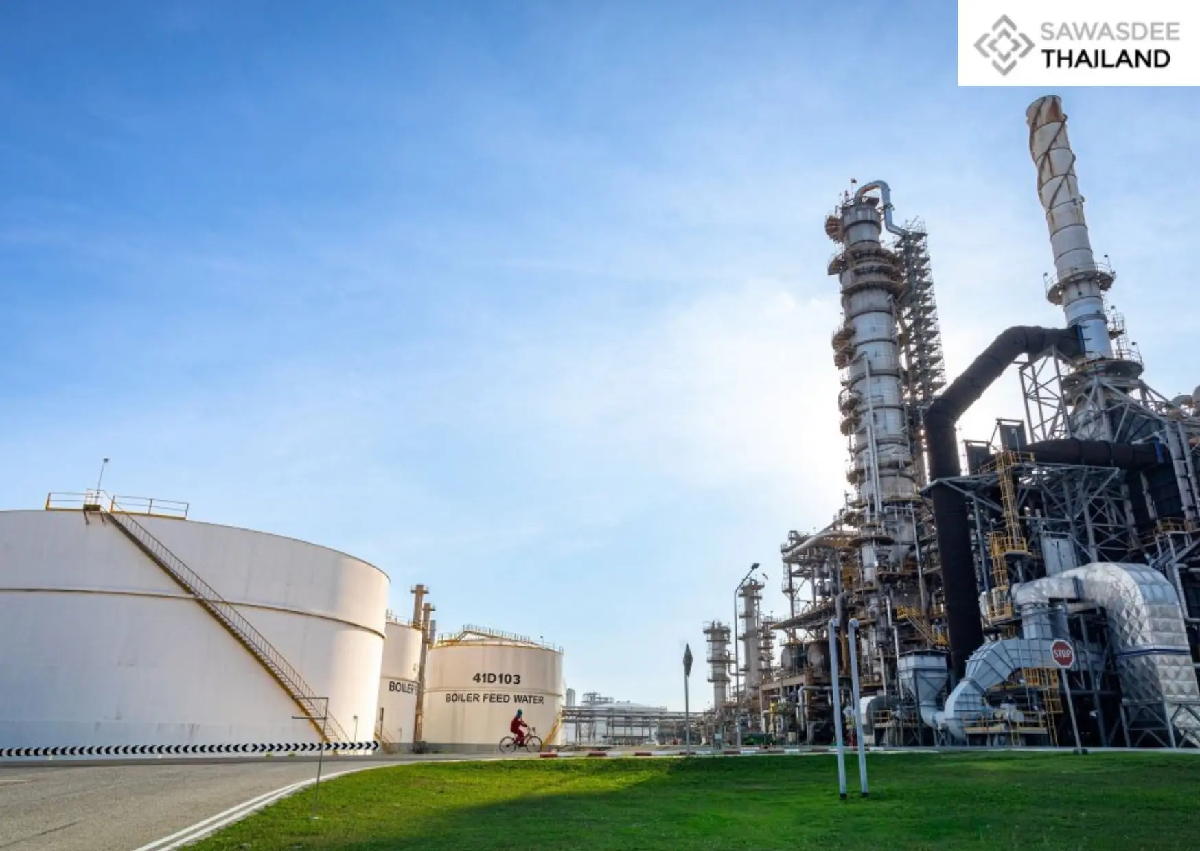 Cabinet Approves Energy Ministry Talks with Refineries to Help Lower Fuel Prices