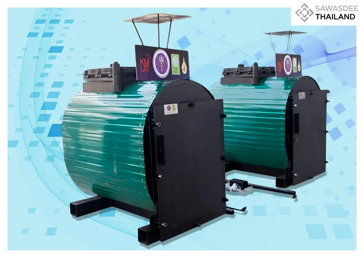 Waste-to-Energy Drives Thailan...