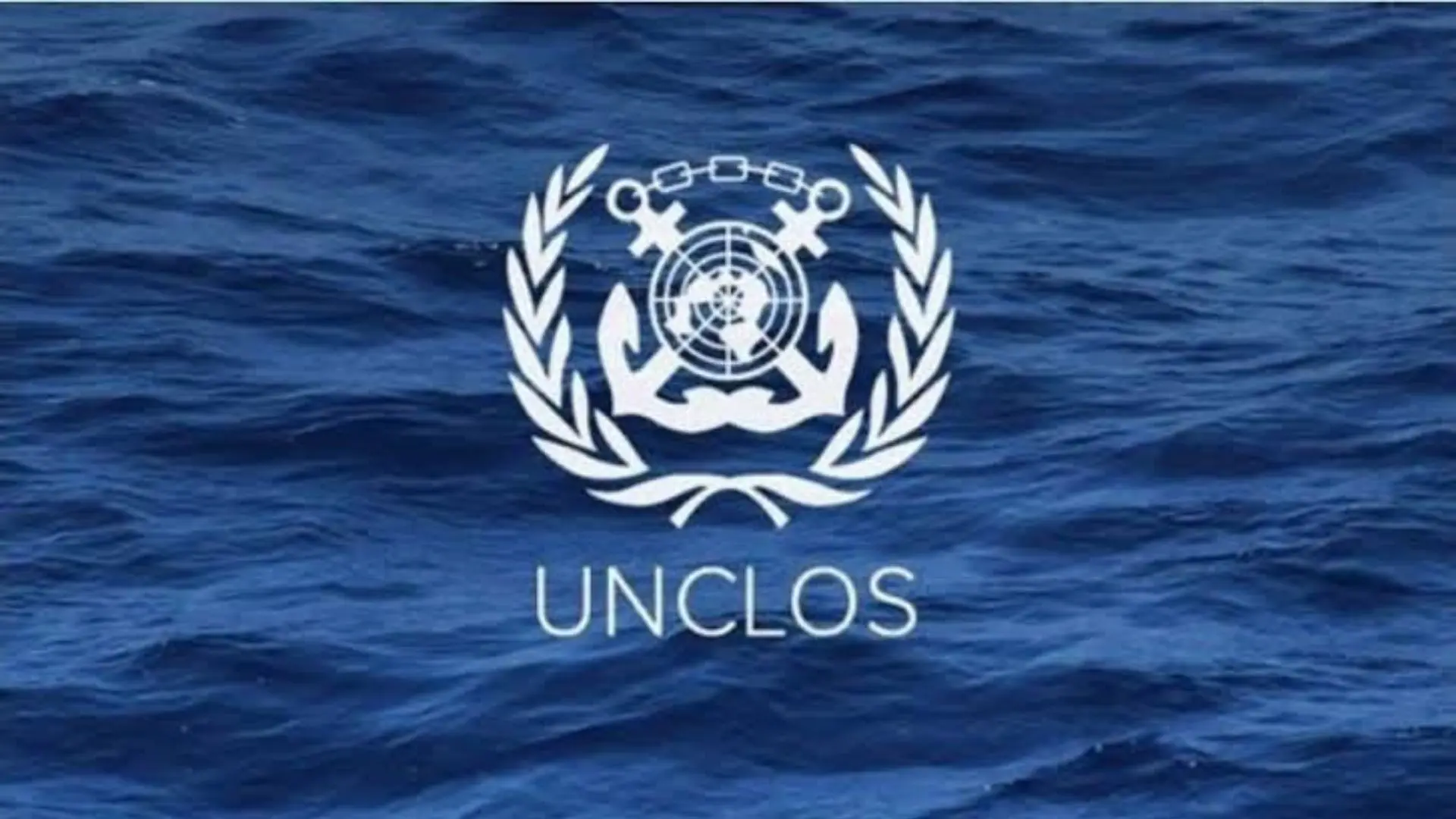 Thailand Appoints Conciliators...
