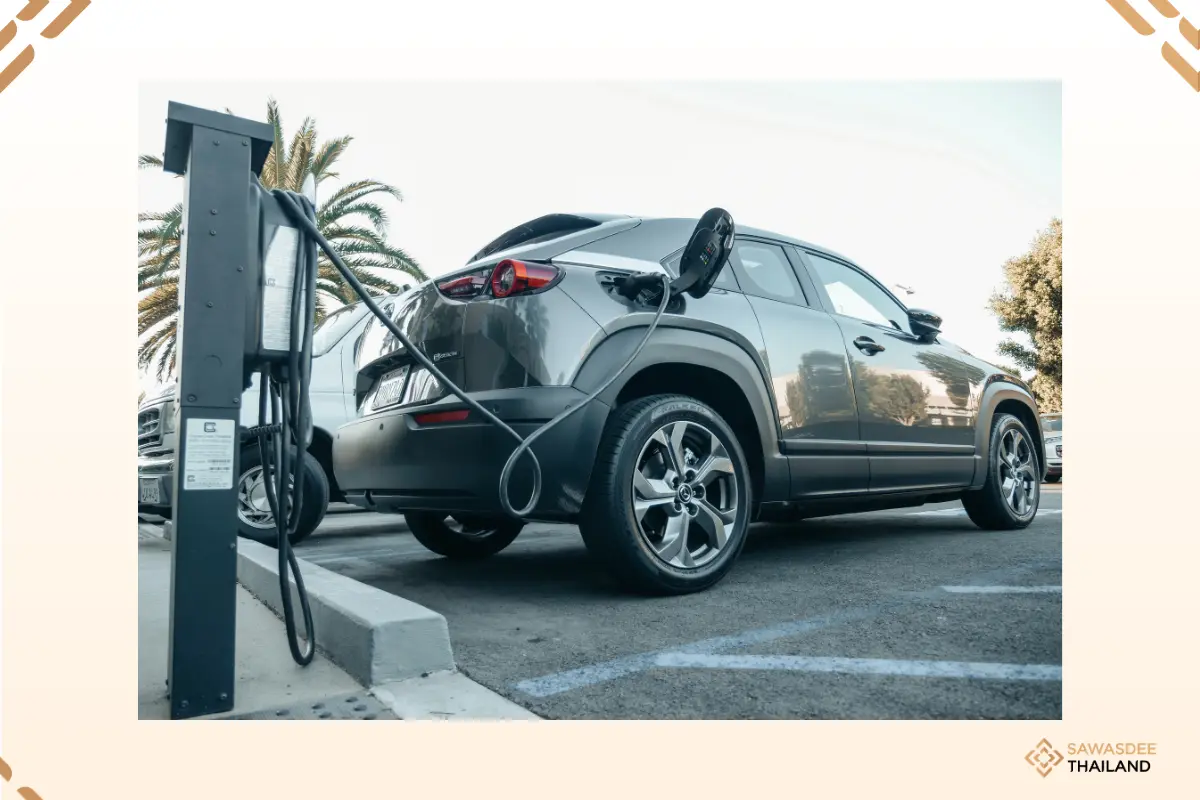 Finance Ministry Revises Old-for-New Vehicle Scheme Amid Implementation Challenges