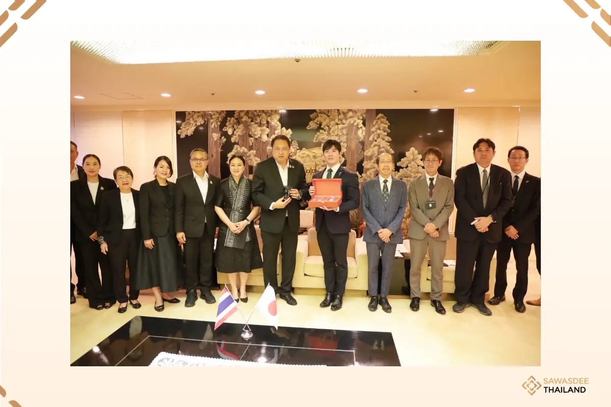 MNRE Joins Forces with Fukui G...