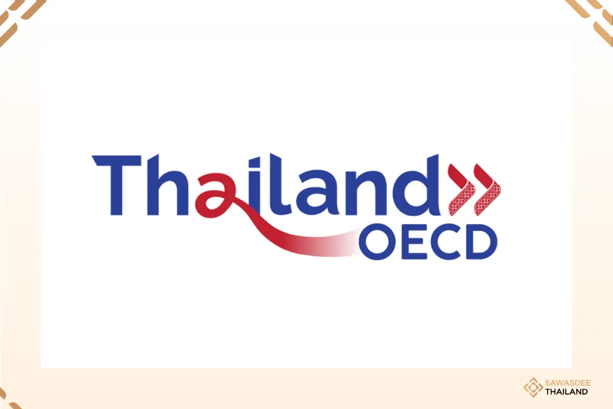 Thailand Prepares to Host “OEC...