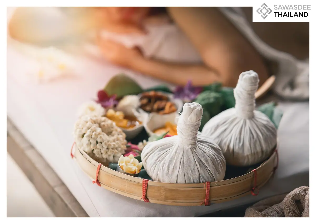 Thailand’s Spa Sector Targets...