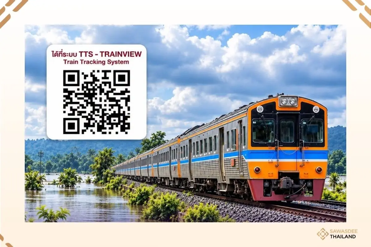 Seven Eastern Line Trains Resu...