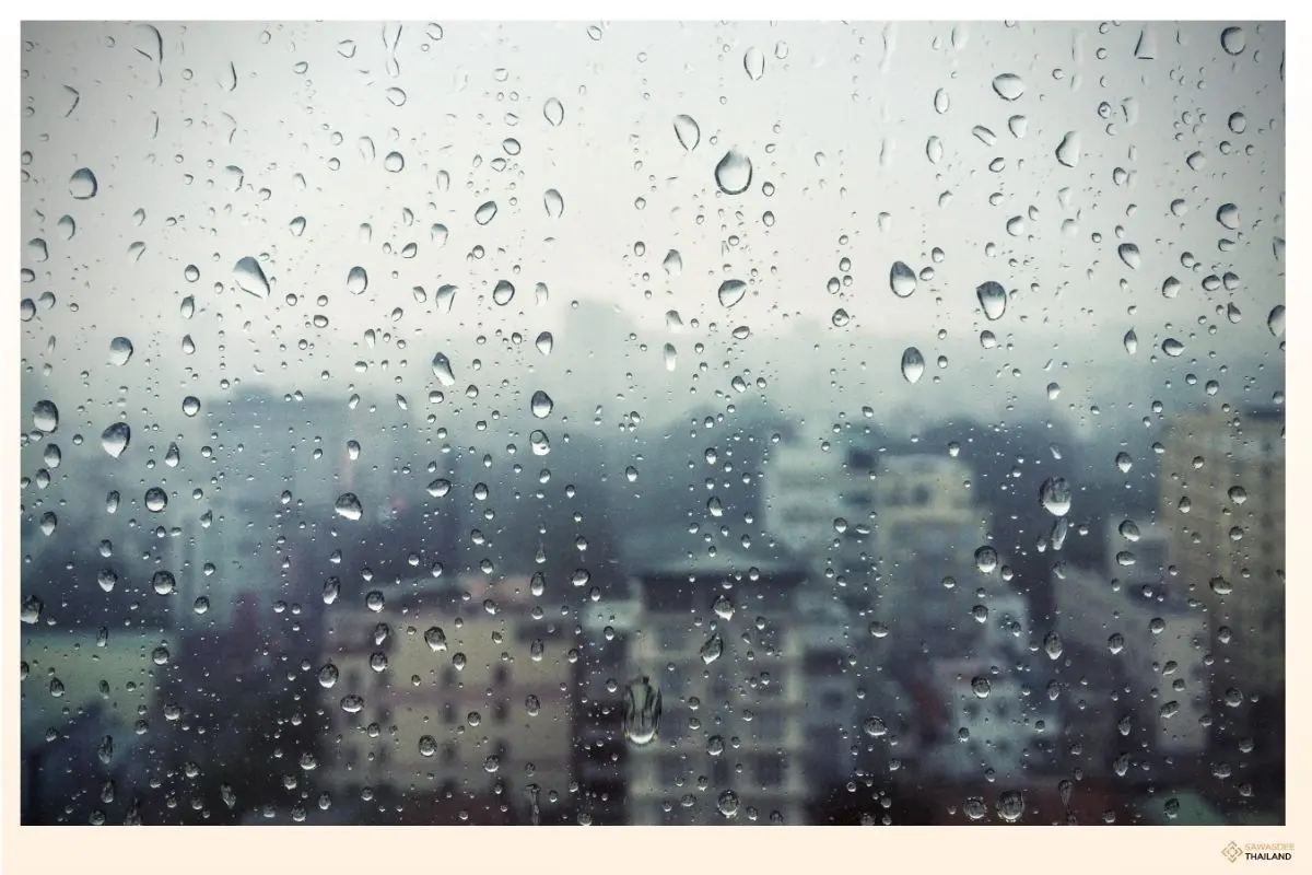 JICC Warns of Further Rainfall...
