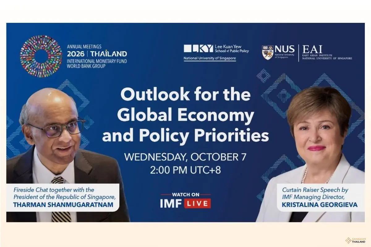 Explore the outlook and the ch...