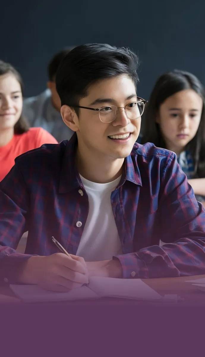 Studenten & Schüler